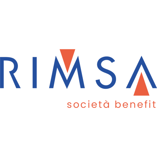 orlights.medical.rimsa.it